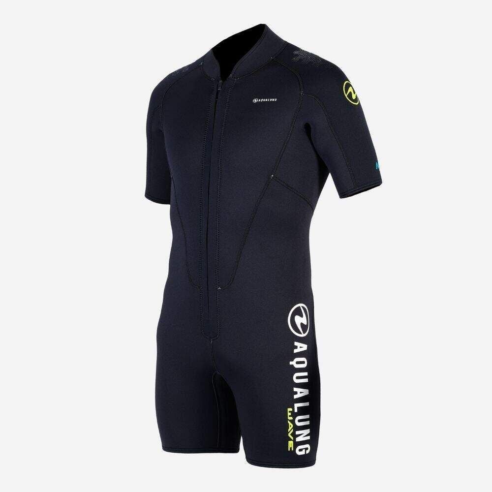 Aqualung Wave 4mm Shorty ML
