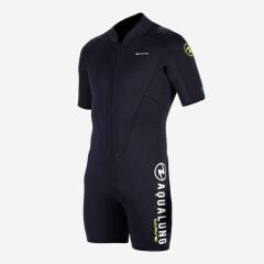 Aqualung Wave 4mm Shorty ML