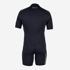 Aqualung Wave 4mm Shorty ML