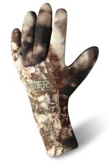 Omer Eldiven Holostone 2.5mm XL