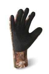 Omer Eldiven Holostone 2.5mm L