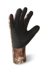 Omer Eldiven Holostone 2.5mm XL