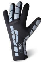 Omer Eldiven Spider 3mm M