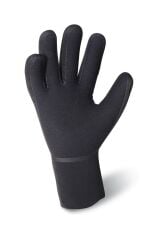 Omer Eldiven Spider 3mm M