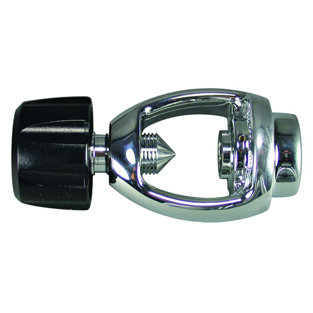 Aqua Lung Adaptör DIN  Nal 300 Bar