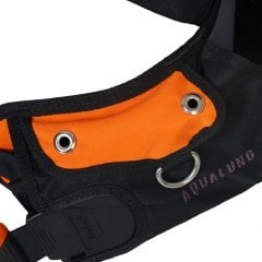 Aqualung Pro HD Compact Seviye Yeleği BCD