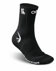 Omer Çorap 140 Durable 3mm XL