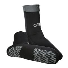 Omer Çorap Titanium 1.5mm XL