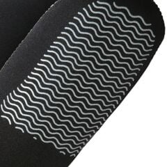 Omer Çorap Titanium 1.5mm XL