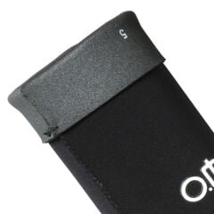 Omer Çorap Titanium 1.5mm L