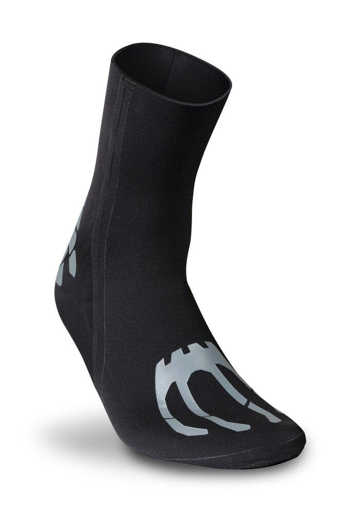 Omer Çorap Spider 3mm L