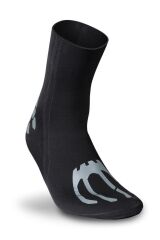 Omer Çorap Spider 3mm XL