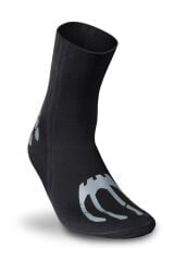 Omer Çorap Spider 3mm L