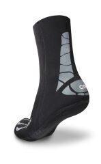 Omer Çorap Spider 3mm XL