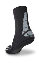 Omer Çorap Spider 3mm XL
