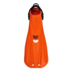 Aqualung Storm Max Turuncu Dalış Paleti