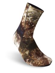 Omer Çorap Holostone 2.5mm XL