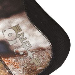 Omer Çorap Holostone 2.5mm L