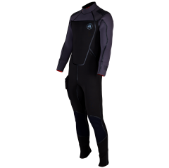 Apeks Thermiq 5mm Erkek Dalış Elbisesi L