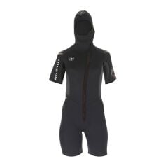 Aqua Lung Ceket Dive 5MM Kadın ML