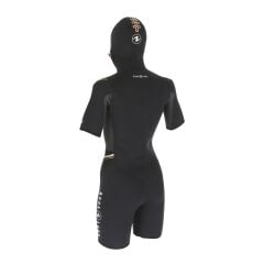 Aqua Lung Ceket Dive 5MM Kadın ML