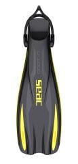 Seac U-1000 Açık Palet S/M - BEYAZ