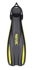 Seac U-1000 Açık Palet S/M - BEYAZ