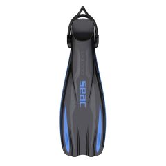 Seac U-1000 Açık Palet S/M - BEYAZ