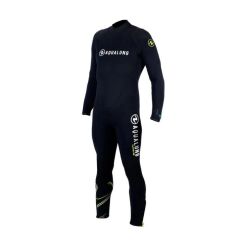 Aqualung Wave 5.5 MM Erkek Dalış Elbisesi XXL
