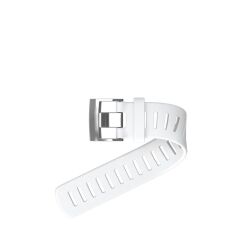 Suunto Uzatma Kayış D4i Novo Beyaz