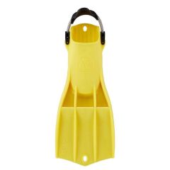 Apeks RK3 Palet BEYAZ - XL