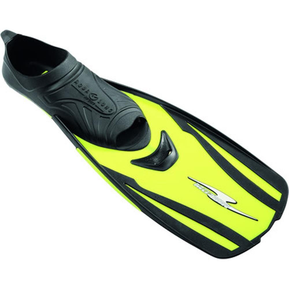 Aqua Lung Sport Motion Palet 44-45 - Sarı