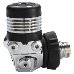 Aqua Lung Leg3Nd DIN Regülatör + Ahtapot