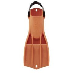 Apeks RK3 HD Palet Turuncu - XL