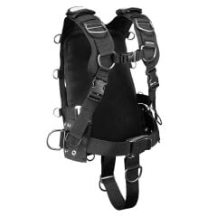 Apeks WTX Harness L