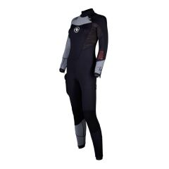 Aqualung Dynaflex 5MM Kadın Dalış Elbisesi ML