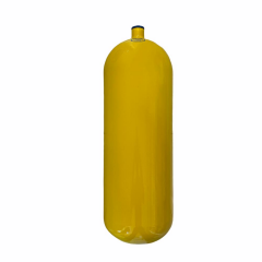 Faber 18 Litre Çelik Tüp 2026