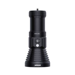 Xtar D28 3600 Lumen Dalış Feneri