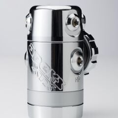 Apeks XTX50 DIN