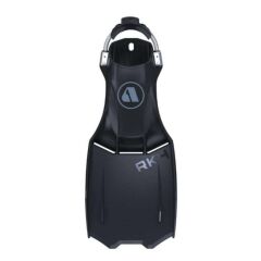 Apeks RK4 Palet Siyah - M