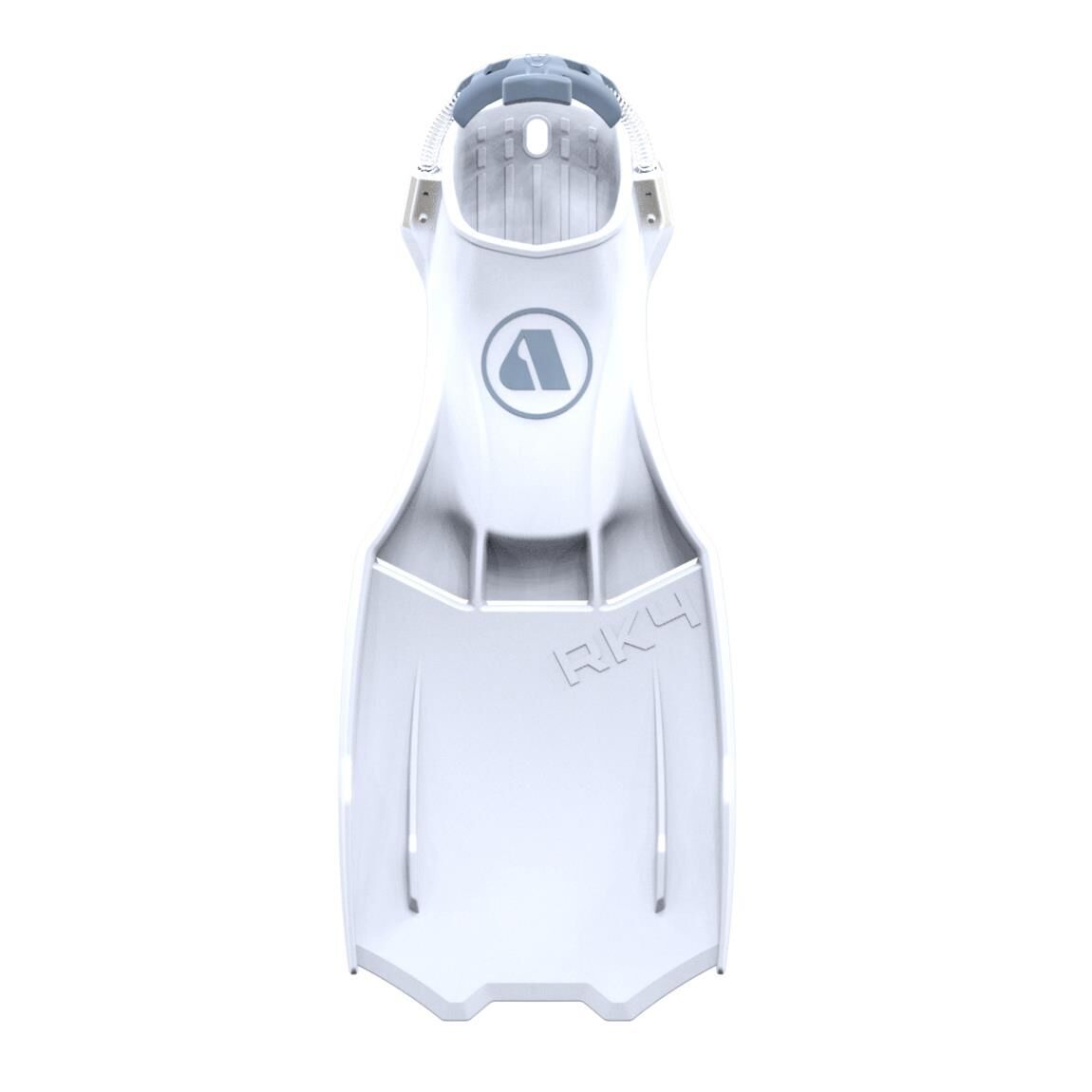 Apeks RK4 Palet BEYAZ