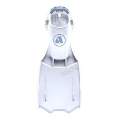 Apeks RK4 Palet BEYAZ - L