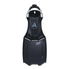 Apeks RK4 Palet Siyah - XL