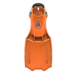 Apeks RK4 Palet Turuncu - XL