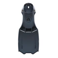 Apeks RK4 Palet GRİ - XL