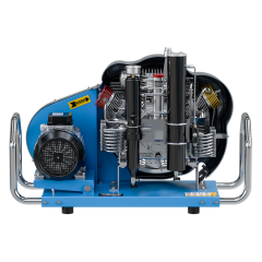 Coltri Smart 315L/Dk ET MCH16 400V/50Hz