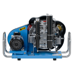 Coltri Smart 210L/Dk EM MCH11 230V/50Hz