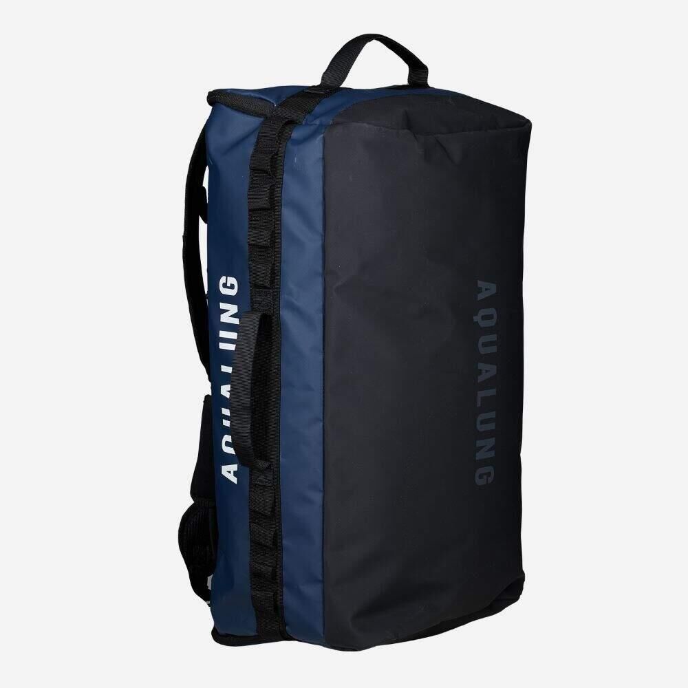 Aqualung Explorer 45L Dalış Sırt Çantası