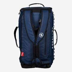 Aqualung Explorer 45L Dalış Sırt Çantası