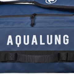 Aqualung Explorer 45L Dalış Sırt Çantası